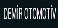 Demir Otomotiv - İstanbul